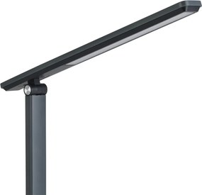 Eglo INIESTA 900957 Asztali lámpa 1x3,6W/LED 3000-6500K 360lm IP20