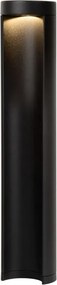 LUCIDE 27874-45-30 COMBO Modern Kültéri Állólámpa LED IP54