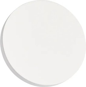 Endon RAE 79890 Fali lámpa 1x5.9W/LED 3000K 364LM IP20