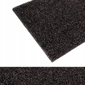 Műfű Fesztivál 79 Fekete Tűzgátló Szőnyeg Vásár Rendezvények 4M