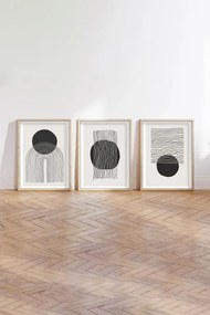 Huhu213 - 50 x 70