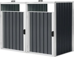 STORE EXT Kukatároló