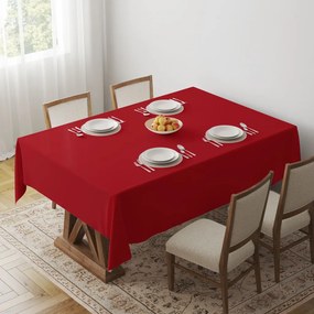 Gravellame1 - 140 x 180