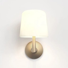 Astro Lighting Ella 1470004 Fali lámpa 2x3.5W/G9 IP20