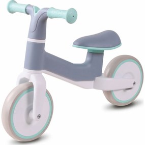 Buddy Toys BPB 1115 robogó DUOLET