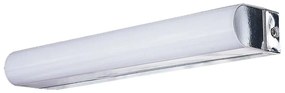 Rábalux Matt 2066 fürdőszobai falilámpa, 15W LED, 4000K, 1360 lm, IP44