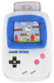 Játék kutyáknak Game Boy – P.L.A.Y.