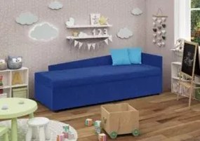 JUMBO Kinyitható kanapé gyerekeknek