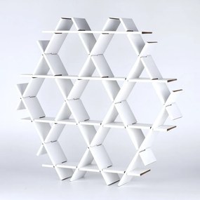 HEXBEYAZ-M polc