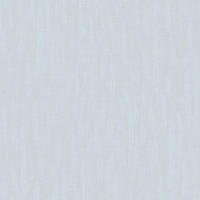 Parato Cristiana Masi The Best Classic & Elegant Colore kék egyszínű texturált vlies tapéta – 23686