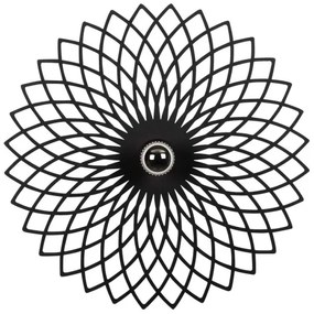 Fali lámpa FELLINI 1xE27/100W/230V