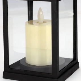 Brilagi - LED karácsonyi dekoráció, LED lámpás (3×AAA)