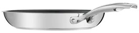 Tefal - Serpenyő DUETTO 30 cm
