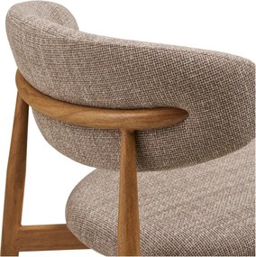 Levanto design szék