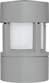 Novolux MINI NICO 201A-G05X1A-03 Állólámpa 1x70W/E27 IP65