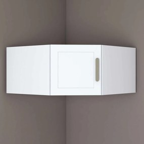 GardrĂłbszekrĂ©ny, 91 cm â BA265