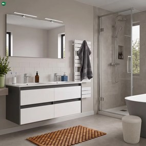 Porto Prime 120 komplett