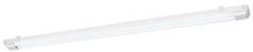 Ledvance Ledvance - LED Pultvilágítás POWER BATTEN 2xLED/25W/230V 4000K P225048