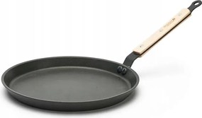 De Buyer Palacsintasütő Choc B Bois 26 cm