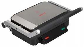 AKAI APA-356 Panini grill 1200 W