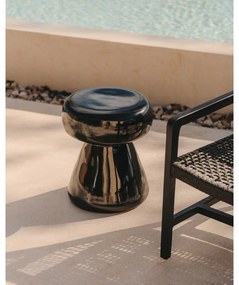 Kerek tárolóasztal ø 38 cm Manya – Kave Home