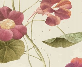 Fotótapéta 285x254 Boho flizelin tapéta #F155 #sf