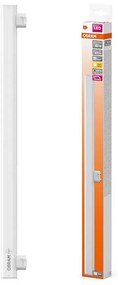LED Dimmelhető fénycső S14s/4,7W/230V 2700K 50 cm CRI 90 - Osram