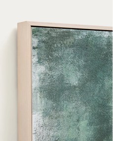 Kép 182x47 cm Selnar – Kave Home