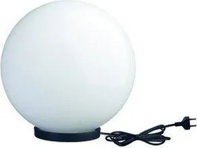 Novolux GLOU 129G-G05X1A-02 Állólámpa 1x30W/E27 IP44