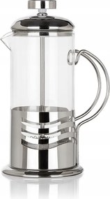 Wave teafőző 350 ml