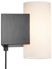 Nordlux - MONA LED falikar, 10W, 230V, CRI 90, állítható fényerő