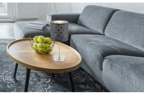 Globo 15228T - Asztali lámpa KIDAL 1xE14/40W/230V