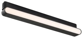 Rabalux 70129-LED Dimmelhető mennyezeti lámpa 1 fázisú sínrendszerhez LiTrack 13W/24V 33 cm