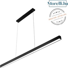 BRAYTRON BH16-09981 LINA-LNS Modern Led Függesztett Lámpa LED IP20