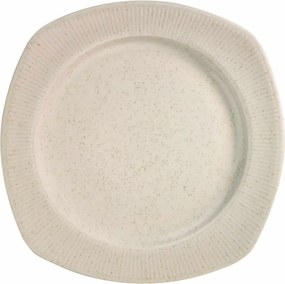 CSL24Y2720P02
