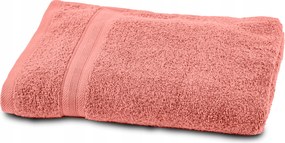 Szállodai archoz 50x90 cm 100% pakisztáni pamut 600 Gsm