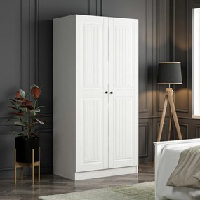 Kale Membran White - 210
