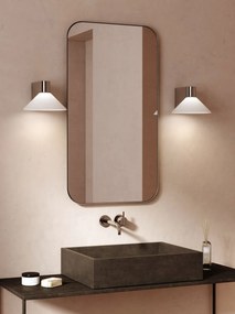 Astro Lighting CONIC 1451001 Fali lámpa 1x3W/G9 IP44