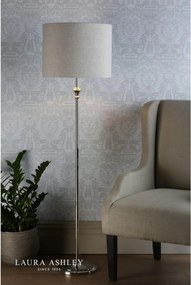 Laura Ashley Highgrove 3756091-Q Állólámpa 1x60W/E27 IP20