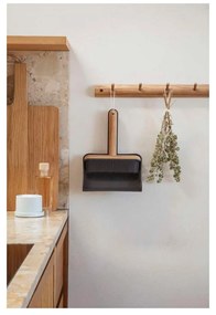 Seprű és lapát szett - Eva Solo