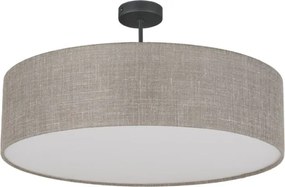 TK Lighting RONDO 6248 Plafonlámpa 4x15W/E27