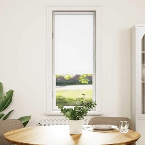 redőny Blackout 55x150 cm szövetszélesség 50,7 cm poliészter