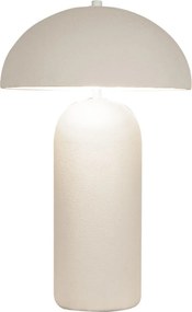 Zambelis TABLE LIGHT 23007 Asztali lámpa 40w/Ε27 IP20