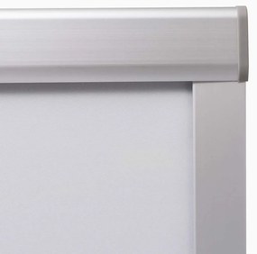fehér sötétítő roló S08/608