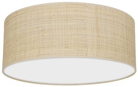 Mennyezeti lámpa MARSHALL 2xE27/60W/230V