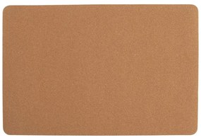 Gumi tányéralátét 30x45 cm Otis – ZicZac