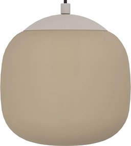 Eglo COMINIO 900894 Függőlámpa 3x40W/E27 IP20