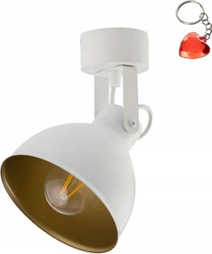 Spot lámpa Mars 1 32267 Sigma Lighting