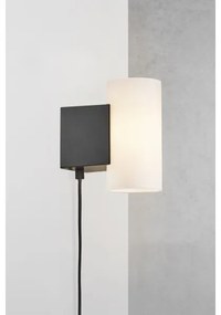 Nordlux - MONA LED falikar, 10W, 230V, CRI 90, állítható fényerő