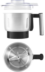 Catler TB 820 asztali keverőgép